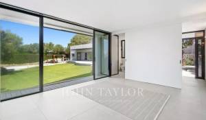 Venta Chalet Sant Lluís