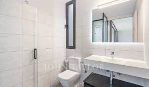 Venta Chalet Sant Lluís