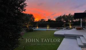 Venta Chalet Sant Lluís