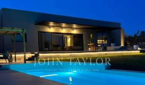 Venta Chalet Sant Lluís