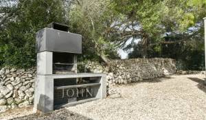 Venta Chalet Sant Lluís