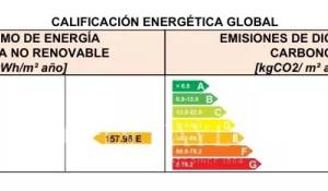 Venta Chalet Sant Lluís
