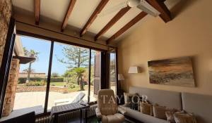 Venta Chalet Sant Lluís