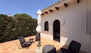 Venta Chalet Sant Lluís