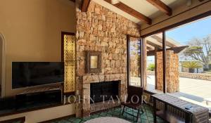 Venta Chalet Sant Lluís