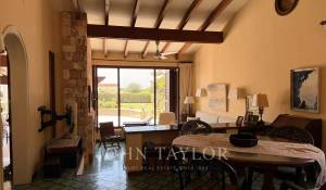 Venta Chalet Sant Lluís