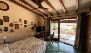 Venta Chalet Sant Lluís