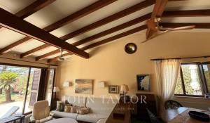 Venta Chalet Sant Lluís