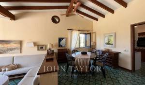 Venta Chalet Sant Lluís