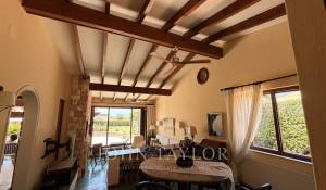 Venta Chalet Sant Lluís