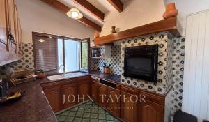 Venta Chalet Sant Lluís