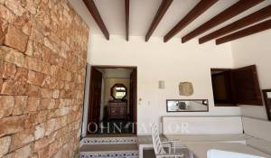 Venta Chalet Sant Lluís