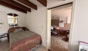 Venta Chalet Sant Lluís