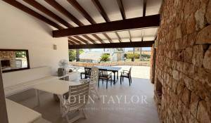 Venta Chalet Sant Lluís