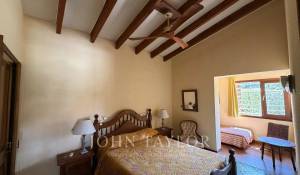 Venta Chalet Sant Lluís