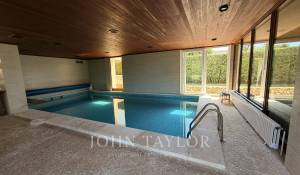 Venta Chalet Sant Lluís