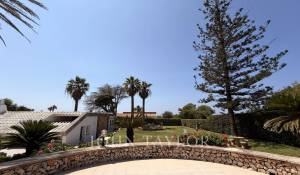 Venta Chalet Sant Lluís