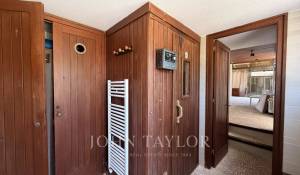 Venta Chalet Sant Lluís