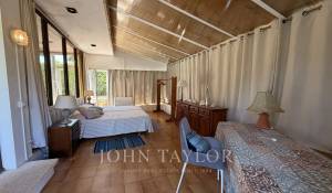 Venta Chalet Sant Lluís