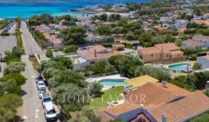 Venta Chalet Sant Lluís