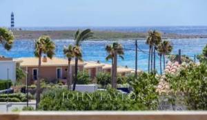 Venta Chalet Sant Lluís
