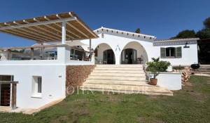 Venta Chalet Sant Lluís