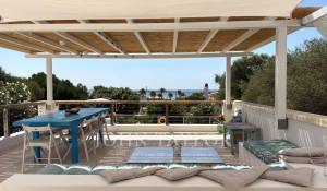 Venta Chalet Sant Lluís