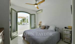 Venta Chalet Sant Lluís