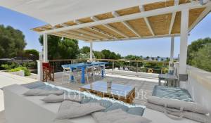 Venta Chalet Sant Lluís