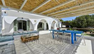 Venta Chalet Sant Lluís