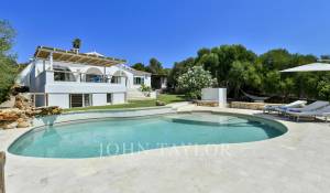Venta Chalet Sant Lluís