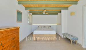 Venta Chalet Sant Lluís