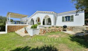 Venta Chalet Sant Lluís