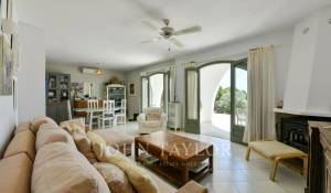 Venta Chalet Sant Lluís