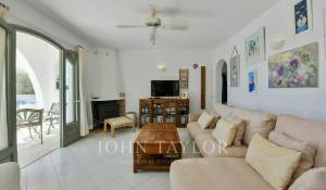 Venta Chalet Sant Lluís