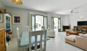 Venta Chalet Sant Lluís