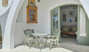 Venta Chalet Sant Lluís