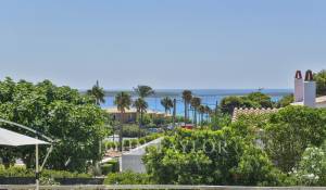 Venta Chalet Sant Lluís