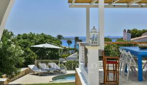 Venta Chalet Sant Lluís