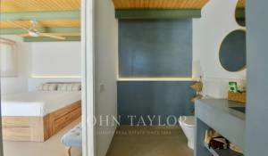 Venta Chalet Sant Lluís