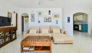Venta Chalet Sant Lluís