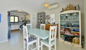 Venta Chalet Sant Lluís