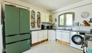Venta Chalet Sant Lluís
