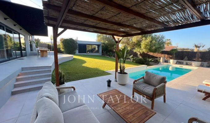 Venta Chalet Sant Lluís