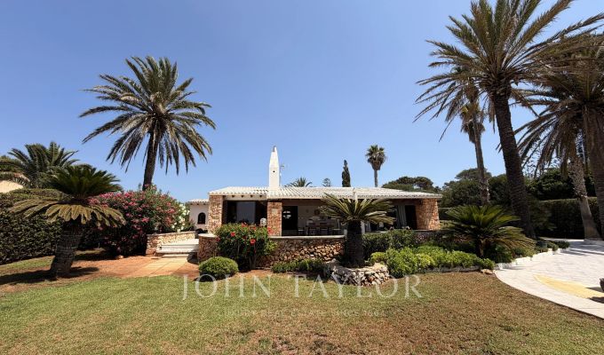 Venta Chalet Sant Lluís