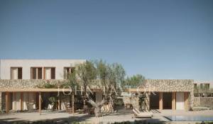 Venta Chalet Son Parc