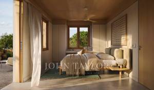 Venta Chalet Son Parc