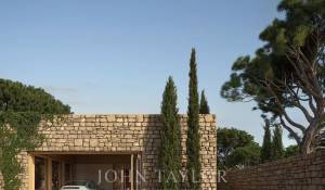 Venta Chalet Son Parc