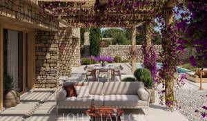 Venta Chalet Son Parc