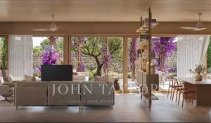 Venta Chalet Son Parc